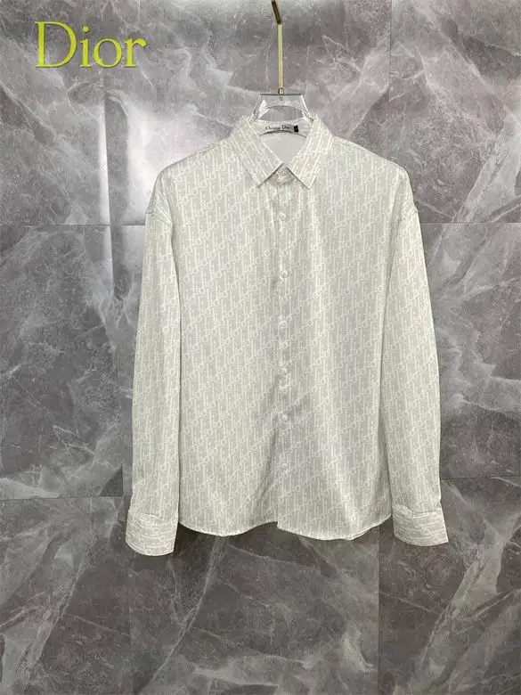 Dior M-3XL 12yn (5)